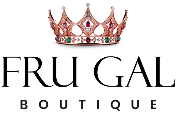 Store Logo